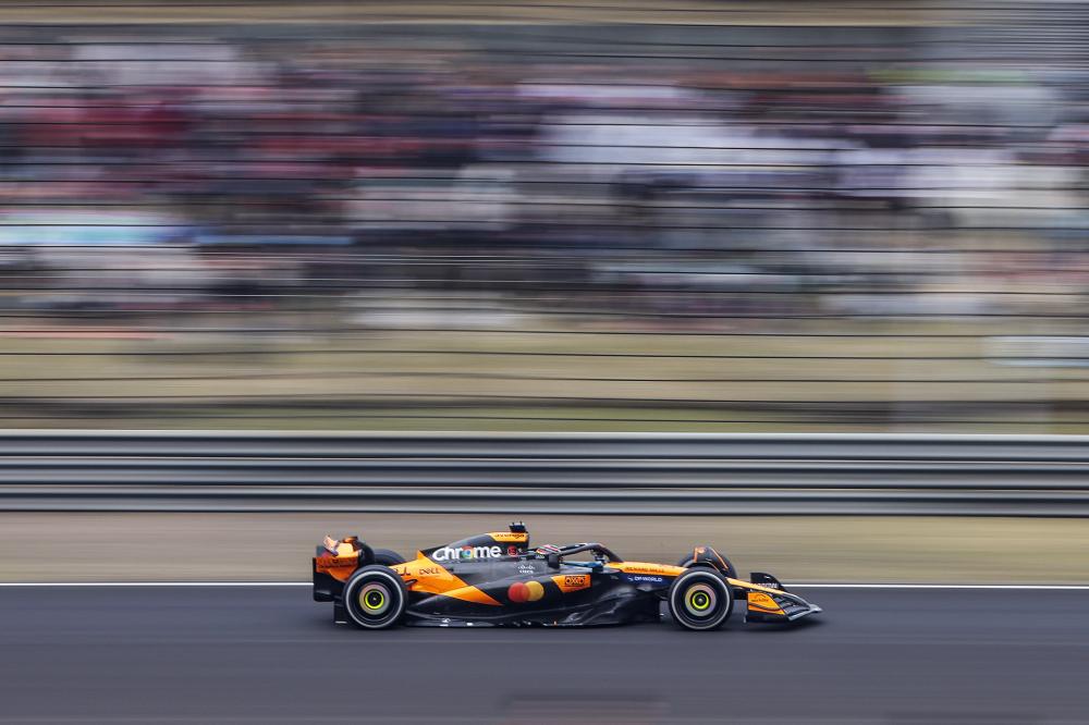 球推进到